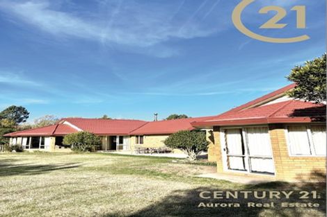 Photo of property in 50 Genesis Drive, West Melton, Christchurch, 7675