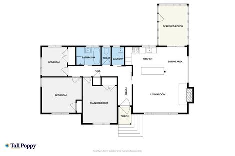 Photo of property in 33 Kaka Crescent, Tokoroa, 3420