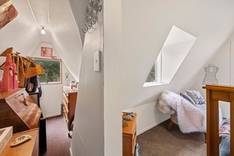 Photo of property in 297 Springvale Road, Springvale, Alexandra, 9391