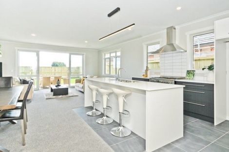 Photo of property in 19 Brad Avenue, Flagstaff, Hamilton, 3210