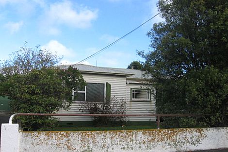 Photo of property in 4 Meadows Avenue, Waiwhetu, Lower Hutt, 5010