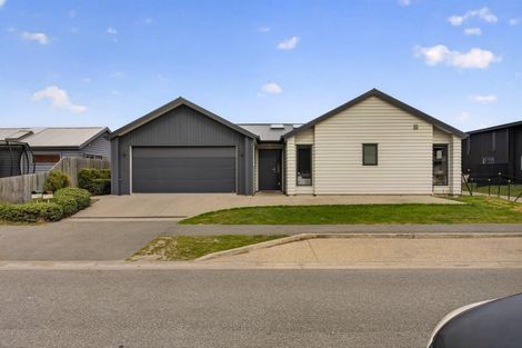 Photo of property in 17 Cumberland Road, Lower Shotover, Queenstown, 9304