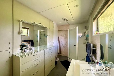 Photo of property in 35 Lorna Street, Lynmouth, New Plymouth, 4310