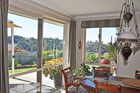 Photo of property in 99 Alnwick Street, Warkworth, 0910