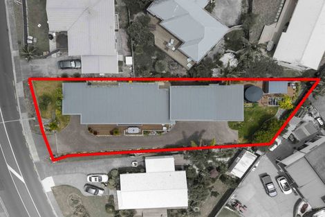 Photo of property in 870 Whangaparaoa Road, Manly, Whangaparaoa, 0930