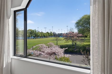 Photo of property in 49 Skyedale Drive, Harewood, Christchurch, 8051