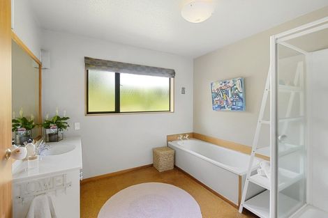 Photo of property in 743 Gebbies Pass Road, Teddington, Lyttelton, 8971