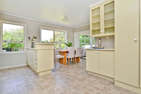 Photo of property in 10 Manapouri Place, Glenview, Hamilton, 3206