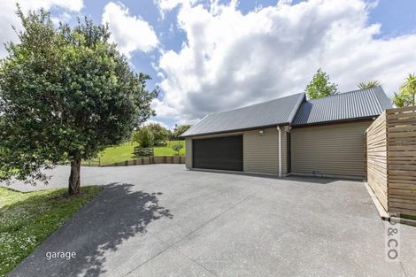 Photo of property in 48 Collings Drive, Lucas Heights, Albany, 0793