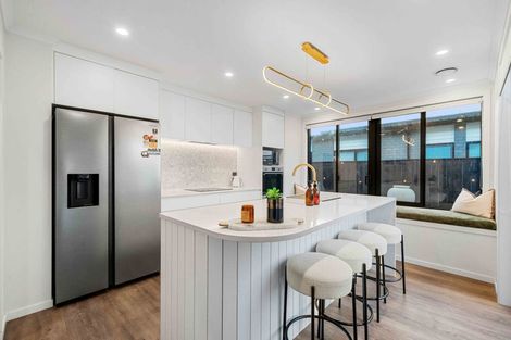 Photo of property in 29 Rosslands Avenue, Karaka, Papakura, 2124