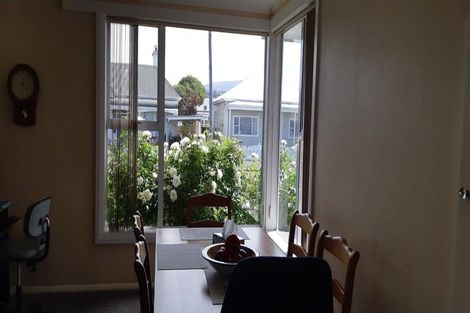 Photo of property in 51 Bellona Street, Saint Kilda, Dunedin, 9012