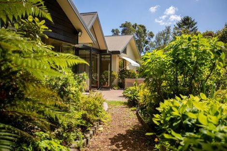 Photo of property in 459 Te Moana Road, Waikanae, 5036