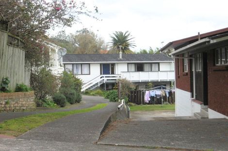 Photo of property in 104b Hape Road, Thames, 3500