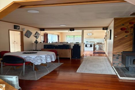 Photo of property in 26 Whanake Street, Titahi Bay, Porirua, 5022