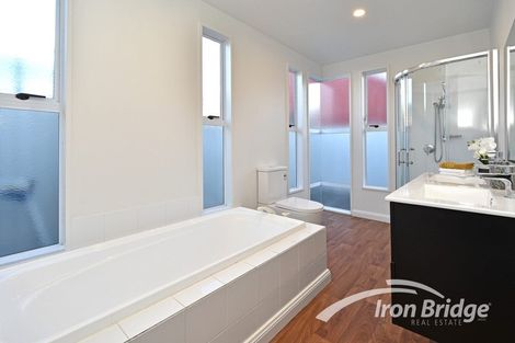 Photo of property in 30 Harrison Street, Mairehau, Christchurch, 8013