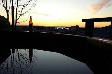 Photo of property in 36 Chapel Street, Greymouth, 7805