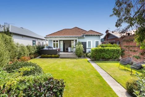 Photo of property in 38 Ings Avenue, Saint Clair, Dunedin, 9012