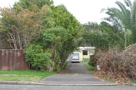 Photo of property in 4 Titoki Road, Raumati Beach, Paraparaumu, 5032