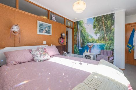 Photo of property in 126 Kenny Street, Waihi, 3610