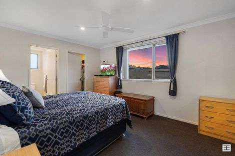 Photo of property in 170 Ballintoy Park Drive, Welcome Bay, Tauranga, 3175