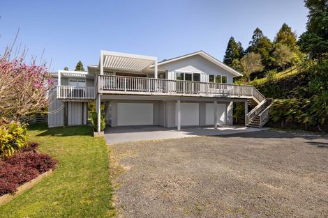 Photo of property in 785 Whakamarama Road, Whakamarama, Tauranga, 3179