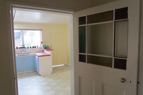 Photo of property in 15 River Road, Dargaville, 0310