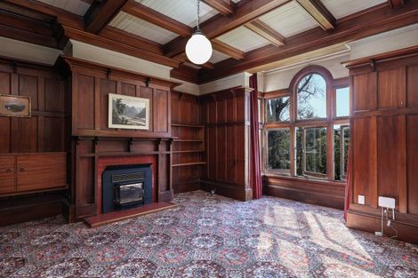 Photo of property in 10 Richmond Avenue, Nelson South, Nelson, 7010