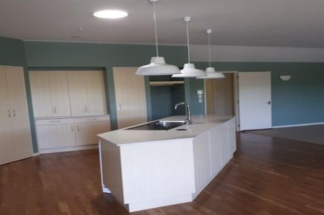 Photo of property in 18 Mckays Lane, Cust, 7471