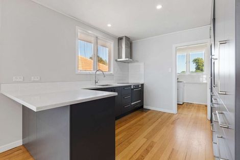 Photo of property in 205 Ranolf Street, Glenholme, Rotorua, 3010