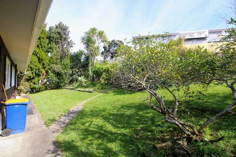 Photo of property in 51 Wyoming Avenue, Murrays Bay, Auckland, 0630