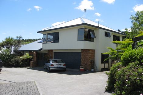 Photo of property in 18 Lawrie Avenue, Pukekohe, 2120