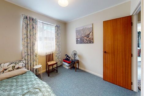 Photo of property in 4/138 Grove Street, Tinwald, Ashburton, 7700