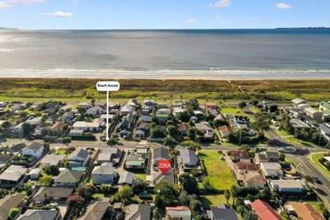 Photo of property in 226a Dickson Road, Papamoa Beach, Papamoa, 3118