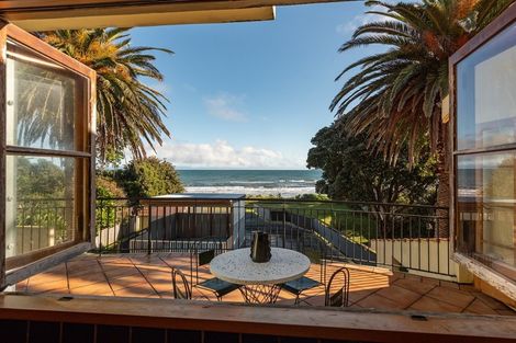 Photo of property in 63 Wharemauku Road, Raumati Beach, Paraparaumu, 5032