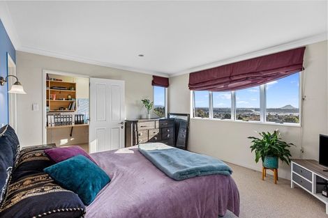 Photo of property in 26 Galaxy Place, Welcome Bay, Tauranga, 3112
