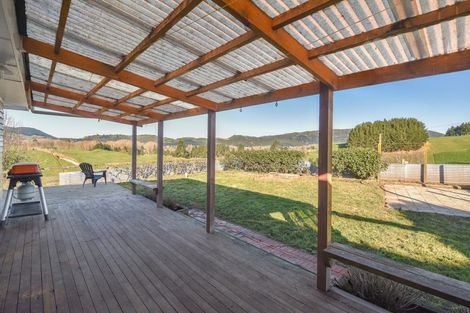 Photo of property in 95 Hossack Road, Ngakuru, Rotorua, 3077