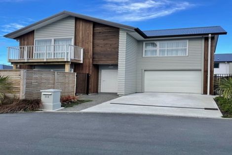 Photo of property in 34 Ruahine Street, Trentham, Upper Hutt, 5018