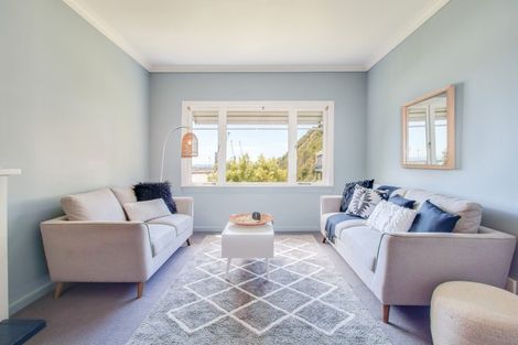 Photo of property in 11 Hornsey Road, Bluff Hill, Napier, 4110