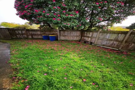 Photo of property in 109 Gardner Avenue, New Lynn, Auckland, 0600