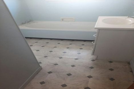 Photo of property in 102 Farm Road, Allenton, Ashburton, 7700