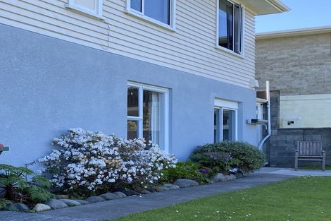 Photo of property in 134a Pioneer Road, Moturoa, New Plymouth, 4310