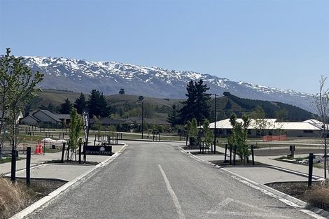 Photo of property in 8 Vintage Street, Cromwell, 9310