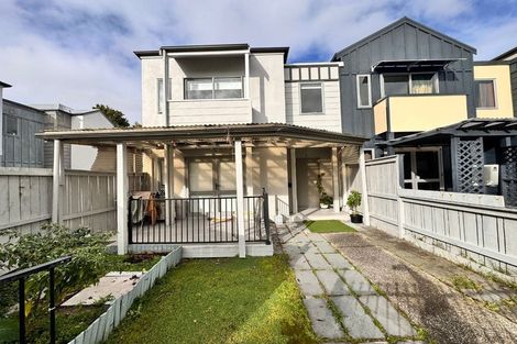Photo of property in 38d Arawa Street, New Lynn, Auckland, 0600
