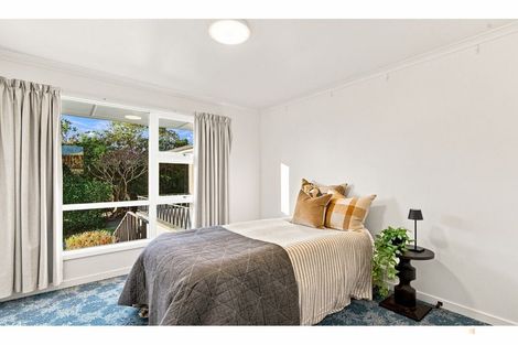 Photo of property in 38 Broadway Avenue, Highfield, Timaru, 7910