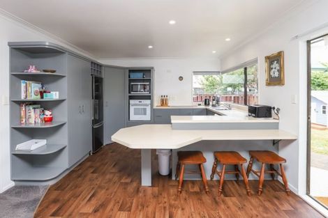 Photo of property in 23 Ronald Court, Pukete, Hamilton, 3200