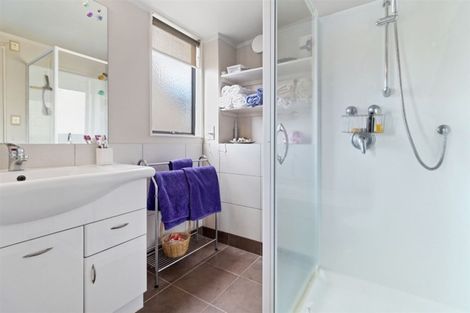 Photo of property in 32 Kotuku Place, Matua, Tauranga, 3110