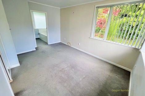 Photo of property in 8 Jellicoe Road, Murrays Bay, Auckland, 0630