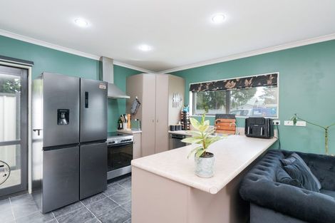 Photo of property in 68 Morton Street, Georgetown, Invercargill, 9812