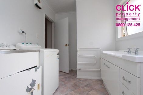 Photo of property in 284a Taieri Road, Wakari, Dunedin, 9010