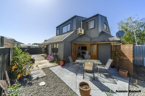 Photo of property in 93 Havill Street, Takaro, Palmerston North, 4410